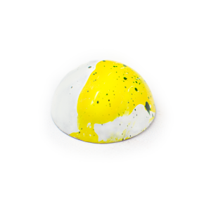 Lime sajttortás bonbon lédig