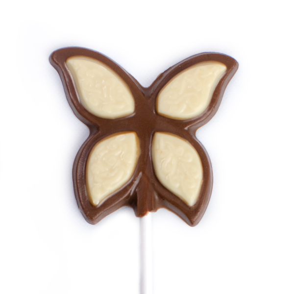 Pillangós csokinyalóka pillangos csokinyaloka demeter chocolate 2023 2
