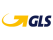 GLS Logo