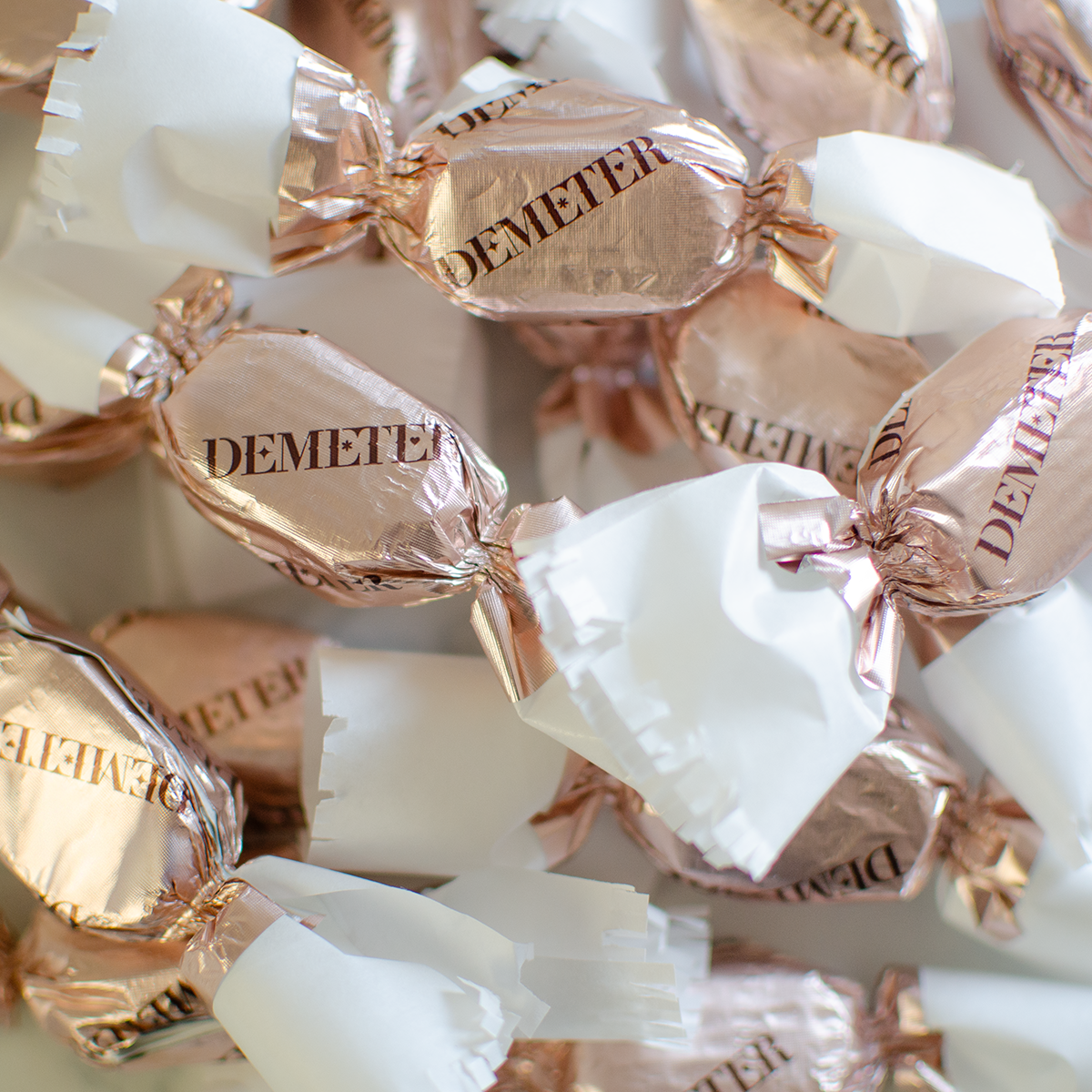 Demeter Dubai pisztáciás szaloncukor Demeter Dubai pisztáciás szaloncukor - Image 2