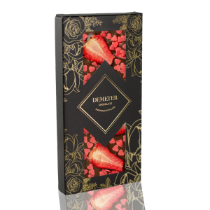 Epres Valentin Tejcsokoládé