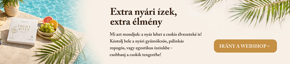 extra_nyari_izek Közlemény a nyári szállítással kapcsolatban