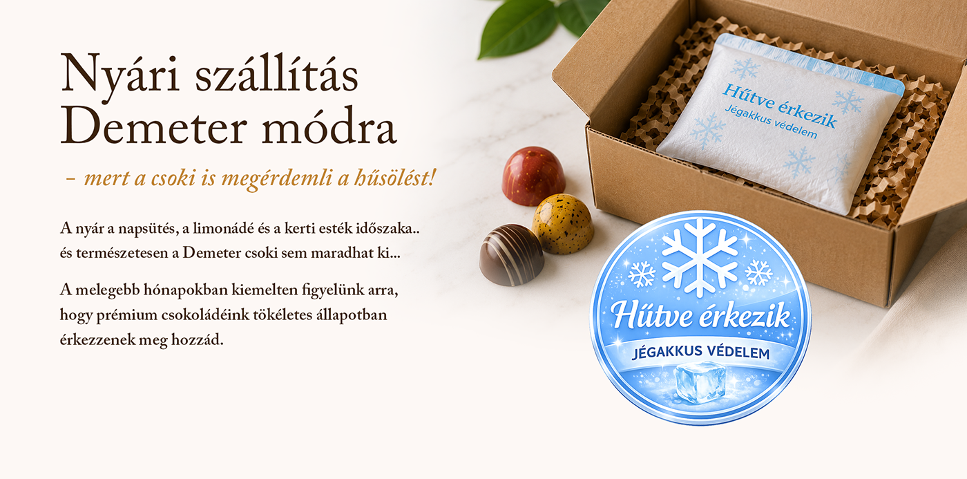 Főoldal nyari szallitas header 2