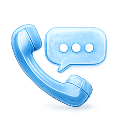 nyári_szállítás_ikonok_telefon Közlemény a nyári szállítással kapcsolatban nyari szallitas ikonok telefon