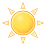 Főoldal weather clear