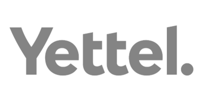 Céges Üzleti Ajándékok demeter ceges yettel