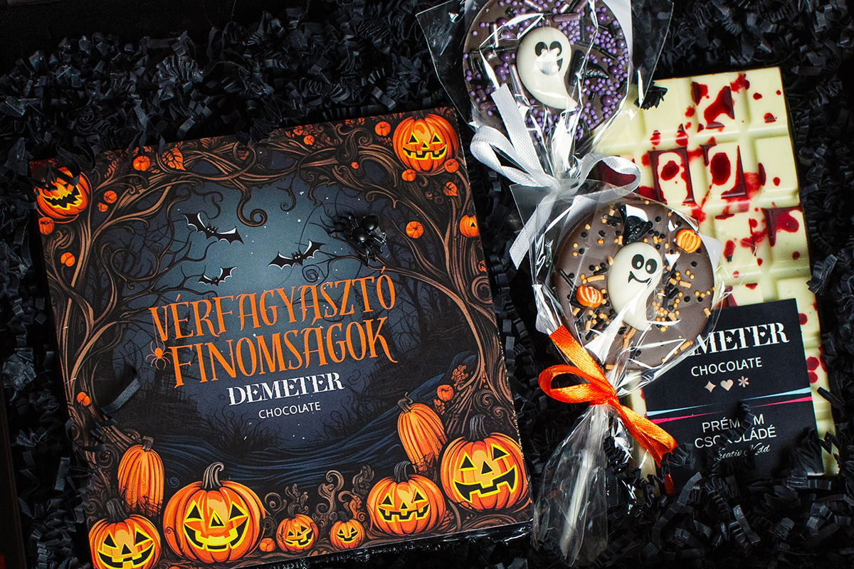 Őszi Főoldal Halloween rendezveny 00